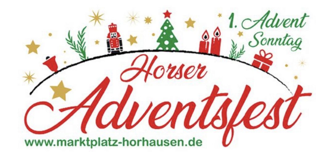 Aktuelles SV Güllesheim 1926 e.V.