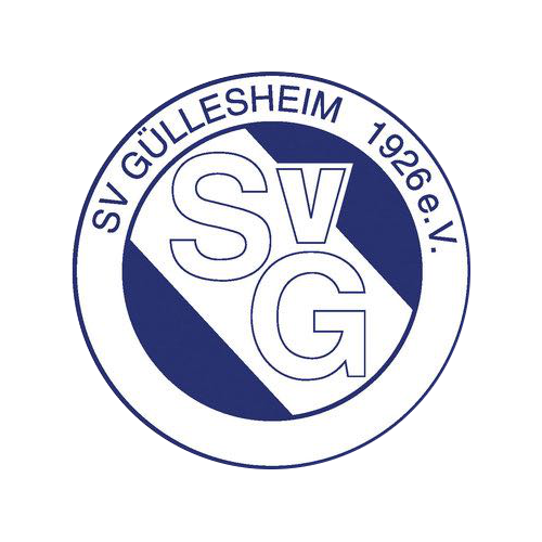 SV Güllesheim 1926 e.V.