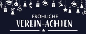 Read more about the article RPR1. einschalten – „Fröhliche Verein-achten“